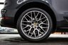 USED 2019 19 PORSCHE MACAN 3.0T V6 S SUV 5dr Petrol PDK 4WD Euro 6 (s/s) (354 ps) 3 MONTHS WARRANTY INCLUDED!
