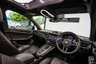 USED 2019 19 PORSCHE MACAN 3.0T V6 S SUV 5dr Petrol PDK 4WD Euro 6 (s/s) (354 ps) 3 MONTHS WARRANTY INCLUDED!
