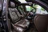 USED 2019 19 PORSCHE MACAN 3.0T V6 S SUV 5dr Petrol PDK 4WD Euro 6 (s/s) (354 ps) 3 MONTHS WARRANTY INCLUDED!