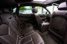 USED 2019 19 PORSCHE MACAN 3.0T V6 S SUV 5dr Petrol PDK 4WD Euro 6 (s/s) (354 ps) 3 MONTHS WARRANTY INCLUDED!