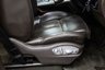 USED 2019 19 PORSCHE MACAN 3.0T V6 S SUV 5dr Petrol PDK 4WD Euro 6 (s/s) (354 ps) 3 MONTHS WARRANTY INCLUDED!