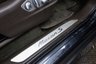 USED 2019 19 PORSCHE MACAN 3.0T V6 S SUV 5dr Petrol PDK 4WD Euro 6 (s/s) (354 ps) 3 MONTHS WARRANTY INCLUDED!