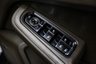USED 2019 19 PORSCHE MACAN 3.0T V6 S SUV 5dr Petrol PDK 4WD Euro 6 (s/s) (354 ps) 3 MONTHS WARRANTY INCLUDED!