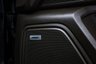 USED 2019 19 PORSCHE MACAN 3.0T V6 S SUV 5dr Petrol PDK 4WD Euro 6 (s/s) (354 ps) 3 MONTHS WARRANTY INCLUDED!