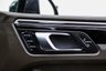 USED 2019 19 PORSCHE MACAN 3.0T V6 S SUV 5dr Petrol PDK 4WD Euro 6 (s/s) (354 ps) 3 MONTHS WARRANTY INCLUDED!