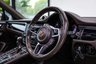 USED 2019 19 PORSCHE MACAN 3.0T V6 S SUV 5dr Petrol PDK 4WD Euro 6 (s/s) (354 ps) 3 MONTHS WARRANTY INCLUDED!