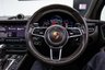 USED 2019 19 PORSCHE MACAN 3.0T V6 S SUV 5dr Petrol PDK 4WD Euro 6 (s/s) (354 ps) 3 MONTHS WARRANTY INCLUDED!