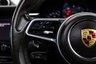 USED 2019 19 PORSCHE MACAN 3.0T V6 S SUV 5dr Petrol PDK 4WD Euro 6 (s/s) (354 ps) 3 MONTHS WARRANTY INCLUDED!