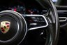 USED 2019 19 PORSCHE MACAN 3.0T V6 S SUV 5dr Petrol PDK 4WD Euro 6 (s/s) (354 ps) 3 MONTHS WARRANTY INCLUDED!