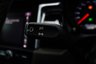USED 2019 19 PORSCHE MACAN 3.0T V6 S SUV 5dr Petrol PDK 4WD Euro 6 (s/s) (354 ps) 3 MONTHS WARRANTY INCLUDED!
