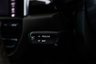 USED 2019 19 PORSCHE MACAN 3.0T V6 S SUV 5dr Petrol PDK 4WD Euro 6 (s/s) (354 ps) 3 MONTHS WARRANTY INCLUDED!