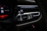 USED 2019 19 PORSCHE MACAN 3.0T V6 S SUV 5dr Petrol PDK 4WD Euro 6 (s/s) (354 ps) 3 MONTHS WARRANTY INCLUDED!