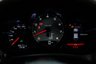 USED 2019 19 PORSCHE MACAN 3.0T V6 S SUV 5dr Petrol PDK 4WD Euro 6 (s/s) (354 ps) 3 MONTHS WARRANTY INCLUDED!