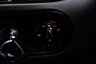 USED 2019 19 PORSCHE MACAN 3.0T V6 S SUV 5dr Petrol PDK 4WD Euro 6 (s/s) (354 ps) 3 MONTHS WARRANTY INCLUDED!