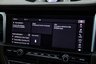 USED 2019 19 PORSCHE MACAN 3.0T V6 S SUV 5dr Petrol PDK 4WD Euro 6 (s/s) (354 ps) 3 MONTHS WARRANTY INCLUDED!