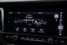 USED 2019 19 PORSCHE MACAN 3.0T V6 S SUV 5dr Petrol PDK 4WD Euro 6 (s/s) (354 ps) 3 MONTHS WARRANTY INCLUDED!