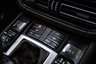 USED 2019 19 PORSCHE MACAN 3.0T V6 S SUV 5dr Petrol PDK 4WD Euro 6 (s/s) (354 ps) 3 MONTHS WARRANTY INCLUDED!