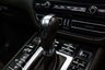 USED 2019 19 PORSCHE MACAN 3.0T V6 S SUV 5dr Petrol PDK 4WD Euro 6 (s/s) (354 ps) 3 MONTHS WARRANTY INCLUDED!