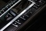 USED 2019 19 PORSCHE MACAN 3.0T V6 S SUV 5dr Petrol PDK 4WD Euro 6 (s/s) (354 ps) 3 MONTHS WARRANTY INCLUDED!