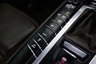 USED 2019 19 PORSCHE MACAN 3.0T V6 S SUV 5dr Petrol PDK 4WD Euro 6 (s/s) (354 ps) 3 MONTHS WARRANTY INCLUDED!