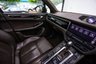 USED 2019 19 PORSCHE MACAN 3.0T V6 S SUV 5dr Petrol PDK 4WD Euro 6 (s/s) (354 ps) 3 MONTHS WARRANTY INCLUDED!
