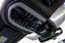 USED 2019 19 PORSCHE MACAN 3.0T V6 S SUV 5dr Petrol PDK 4WD Euro 6 (s/s) (354 ps) 3 MONTHS WARRANTY INCLUDED!