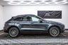 USED 2019 19 PORSCHE MACAN 3.0T V6 S SUV 5dr Petrol PDK 4WD Euro 6 (s/s) (354 ps) 3 MONTHS WARRANTY INCLUDED!