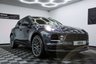 USED 2019 19 PORSCHE MACAN 3.0T V6 S SUV 5dr Petrol PDK 4WD Euro 6 (s/s) (354 ps) 3 MONTHS WARRANTY INCLUDED!