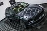 USED 2019 19 PORSCHE MACAN 3.0T V6 S SUV 5dr Petrol PDK 4WD Euro 6 (s/s) (354 ps) 3 MONTHS WARRANTY INCLUDED!