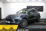 USED 2019 19 PORSCHE MACAN 3.0T V6 S SUV 5dr Petrol PDK 4WD Euro 6 (s/s) (354 ps) 3 MONTHS WARRANTY INCLUDED!