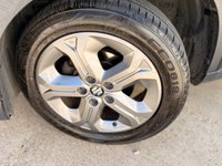 USED 2017 17 SUZUKI VITARA 1.6 SZ-T SUV 5dr Petrol Auto Euro 6 (s/s) (120 ps) 