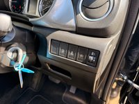 USED 2017 17 SUZUKI VITARA 1.6 SZ-T SUV 5dr Petrol Auto Euro 6 (s/s) (120 ps) 