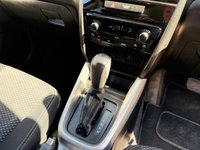 USED 2017 17 SUZUKI VITARA 1.6 SZ-T SUV 5dr Petrol Auto Euro 6 (s/s) (120 ps) 