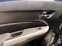 USED 2017 17 SUZUKI VITARA 1.6 SZ-T SUV 5dr Petrol Auto Euro 6 (s/s) (120 ps) 