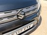 USED 2017 17 SUZUKI VITARA 1.6 SZ-T SUV 5dr Petrol Auto Euro 6 (s/s) (120 ps) 
