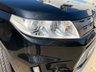 USED 2017 17 SUZUKI VITARA 1.6 SZ-T SUV 5dr Petrol Auto Euro 6 (s/s) (120 ps) 