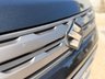 USED 2017 17 SUZUKI VITARA 1.6 SZ-T SUV 5dr Petrol Auto Euro 6 (s/s) (120 ps) 