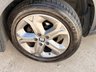 USED 2017 17 SUZUKI VITARA 1.6 SZ-T SUV 5dr Petrol Auto Euro 6 (s/s) (120 ps) 