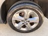 USED 2017 17 SUZUKI VITARA 1.6 SZ-T SUV 5dr Petrol Auto Euro 6 (s/s) (120 ps) 