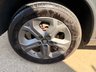 USED 2017 17 SUZUKI VITARA 1.6 SZ-T SUV 5dr Petrol Auto Euro 6 (s/s) (120 ps) 