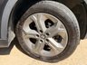 USED 2017 17 SUZUKI VITARA 1.6 SZ-T SUV 5dr Petrol Auto Euro 6 (s/s) (120 ps) 
