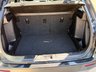 USED 2017 17 SUZUKI VITARA 1.6 SZ-T SUV 5dr Petrol Auto Euro 6 (s/s) (120 ps) 