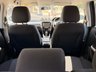 USED 2017 17 SUZUKI VITARA 1.6 SZ-T SUV 5dr Petrol Auto Euro 6 (s/s) (120 ps) 