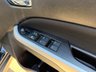USED 2017 17 SUZUKI VITARA 1.6 SZ-T SUV 5dr Petrol Auto Euro 6 (s/s) (120 ps) 