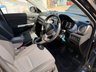 USED 2017 17 SUZUKI VITARA 1.6 SZ-T SUV 5dr Petrol Auto Euro 6 (s/s) (120 ps) 