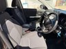 USED 2017 17 SUZUKI VITARA 1.6 SZ-T SUV 5dr Petrol Auto Euro 6 (s/s) (120 ps) 