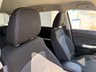 USED 2017 17 SUZUKI VITARA 1.6 SZ-T SUV 5dr Petrol Auto Euro 6 (s/s) (120 ps) 