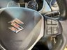 USED 2017 17 SUZUKI VITARA 1.6 SZ-T SUV 5dr Petrol Auto Euro 6 (s/s) (120 ps) 