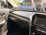 USED 2017 17 SUZUKI VITARA 1.6 SZ-T SUV 5dr Petrol Auto Euro 6 (s/s) (120 ps) 