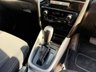 USED 2017 17 SUZUKI VITARA 1.6 SZ-T SUV 5dr Petrol Auto Euro 6 (s/s) (120 ps) 